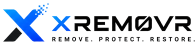 XRemovr