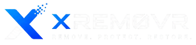 XRemovr
